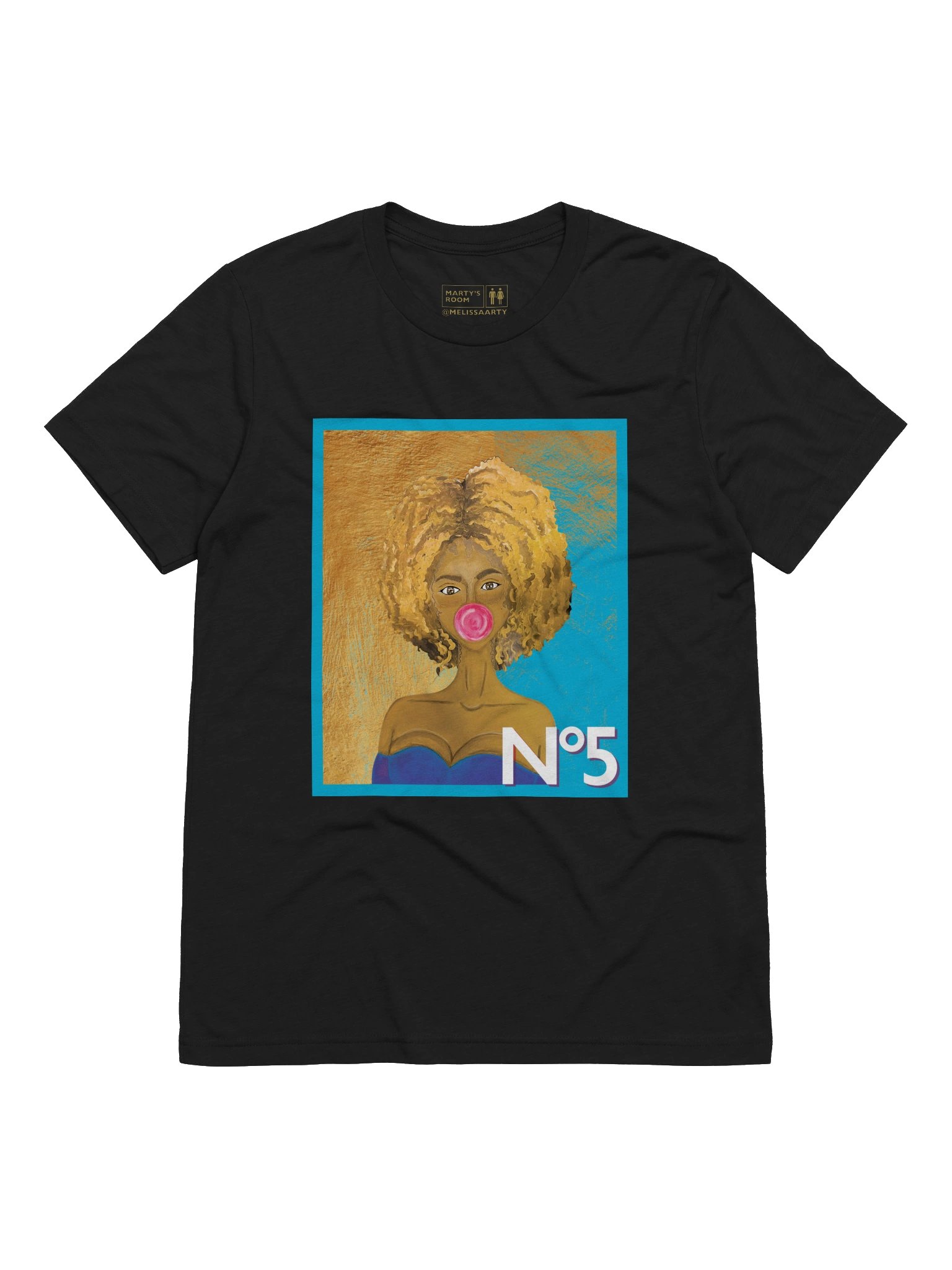No. 5 product image (1)