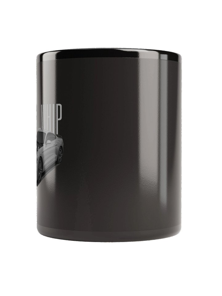 Mug - ag.new_whip product image (2)