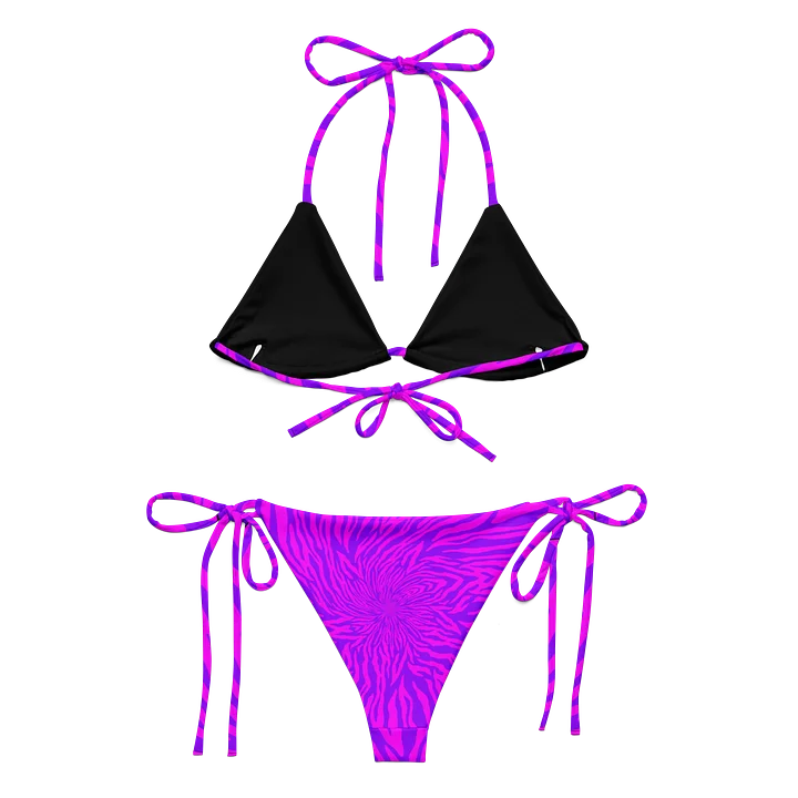 Delight Bikini Set product image (1)