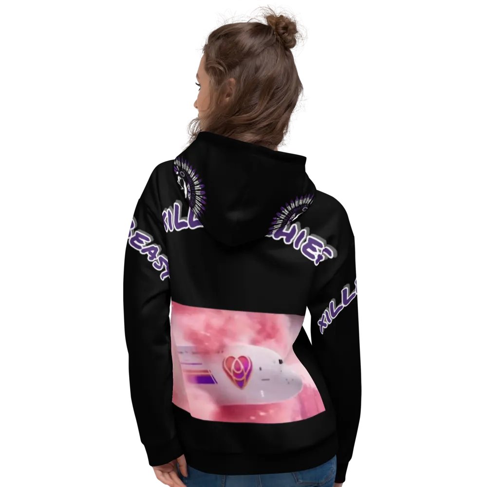xillest chief product image (10)