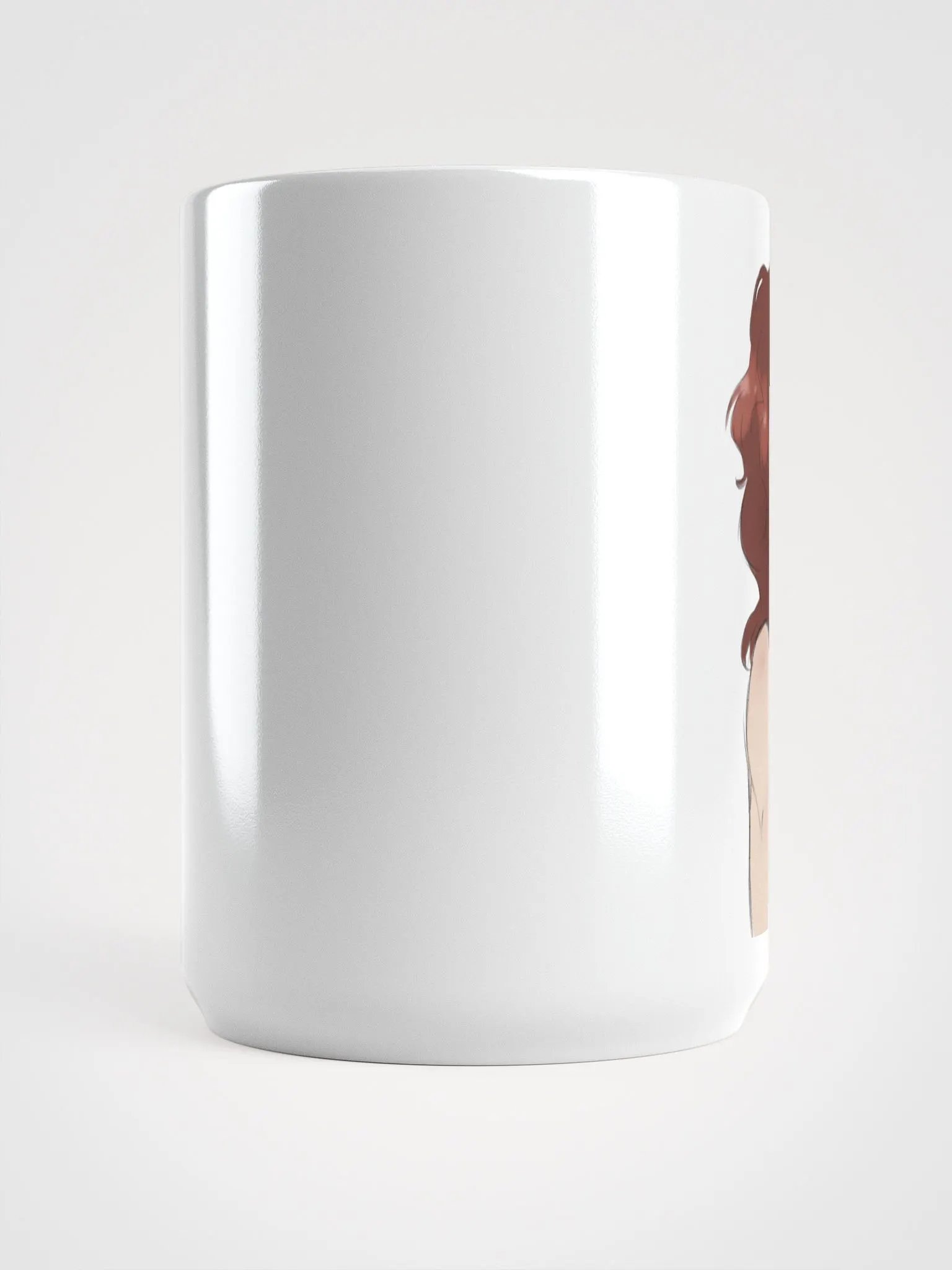 Delilah Mug 2 product image (5)