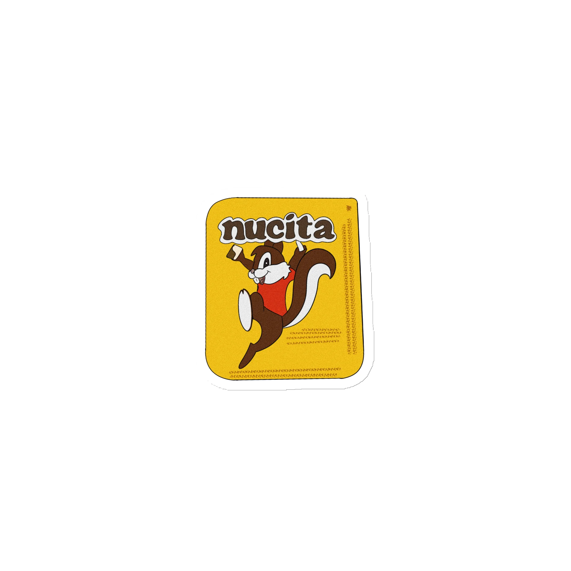 Nucita (Magnet) product image (1)