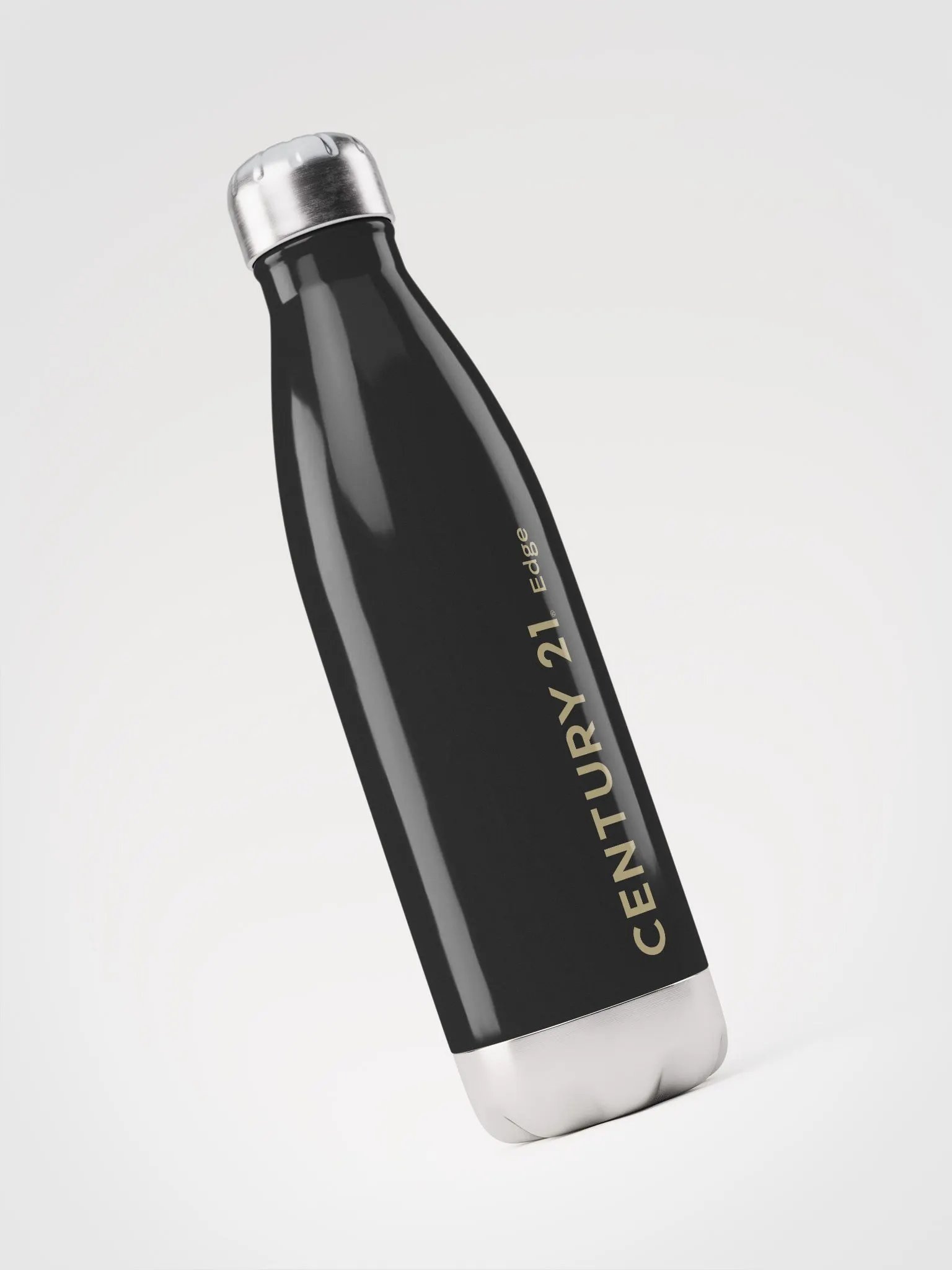 Water Bottle (17 oz) product image (3)