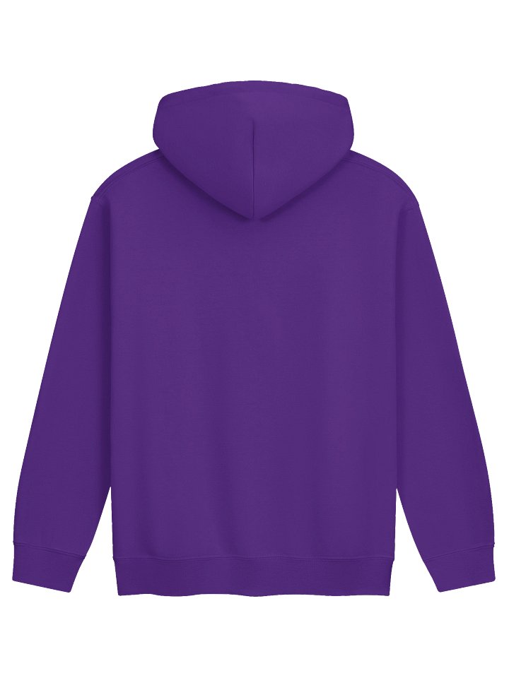 OGF Pride Hoodie product image (38)