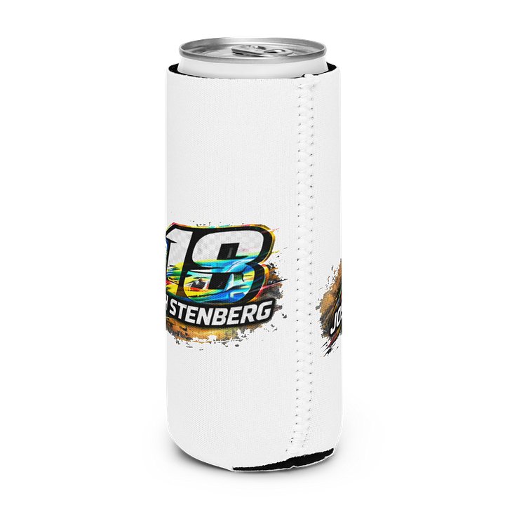2026 Can Koozie product image (11)
