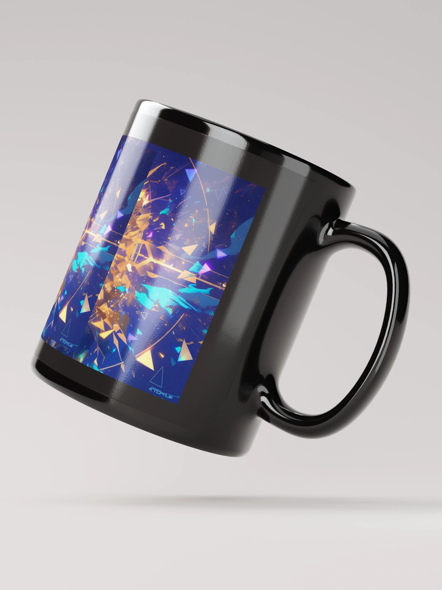 FALTRICEON ORITRONUS - ROYAL CUP product image (4)