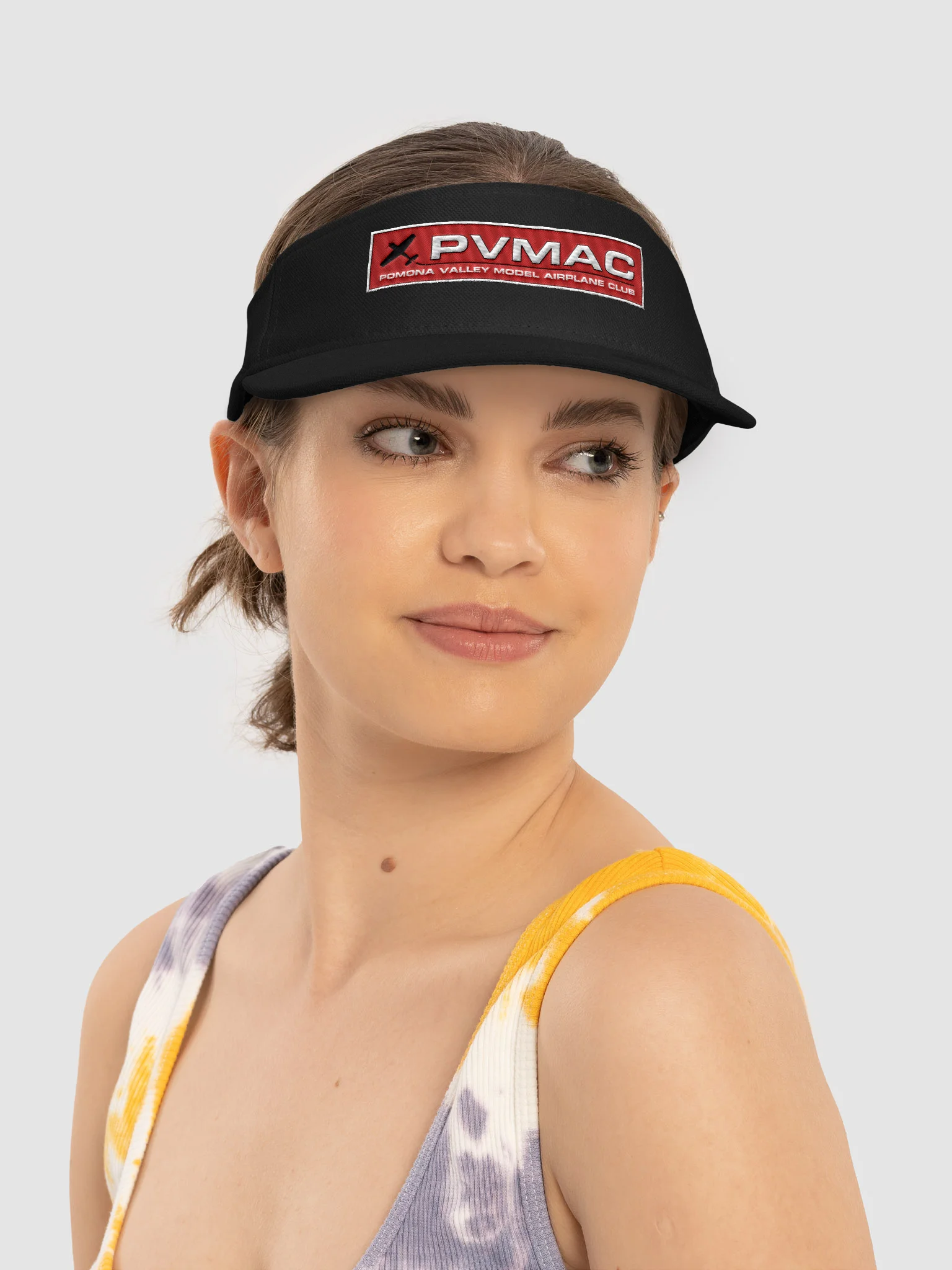 Visor product image (12)