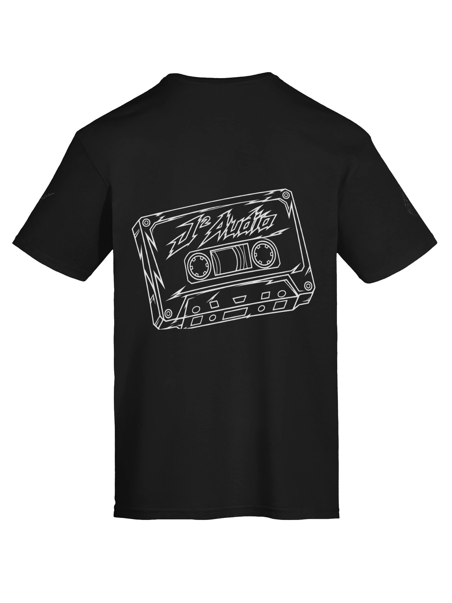 Origins (T-Shirt) product image (7)