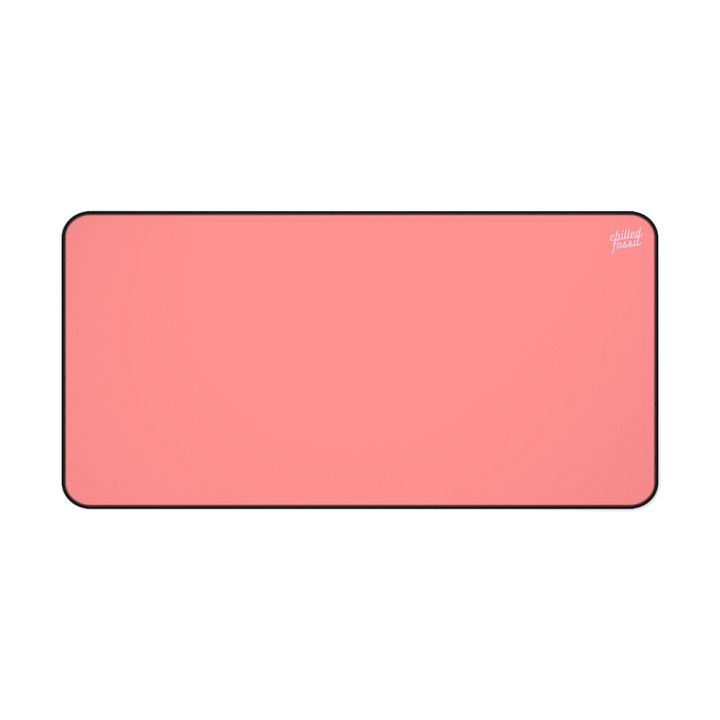 PINK product image (1)