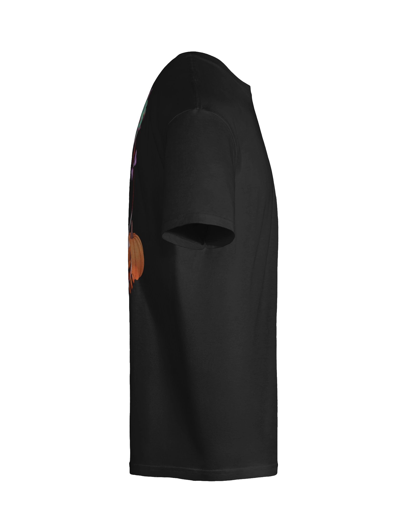 Pumpkin Booty Gar product image (9)
