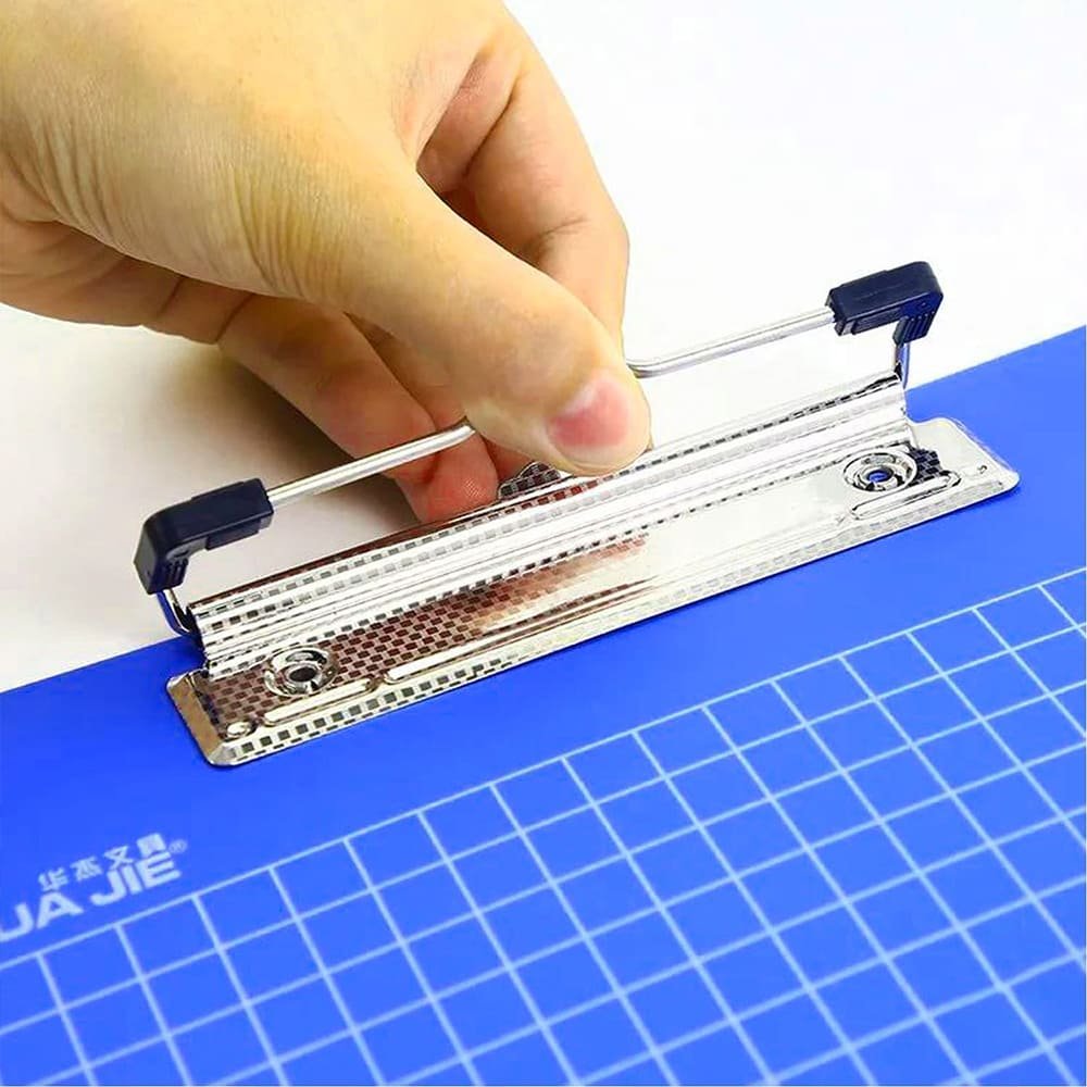 Chess Score Board product image (5)