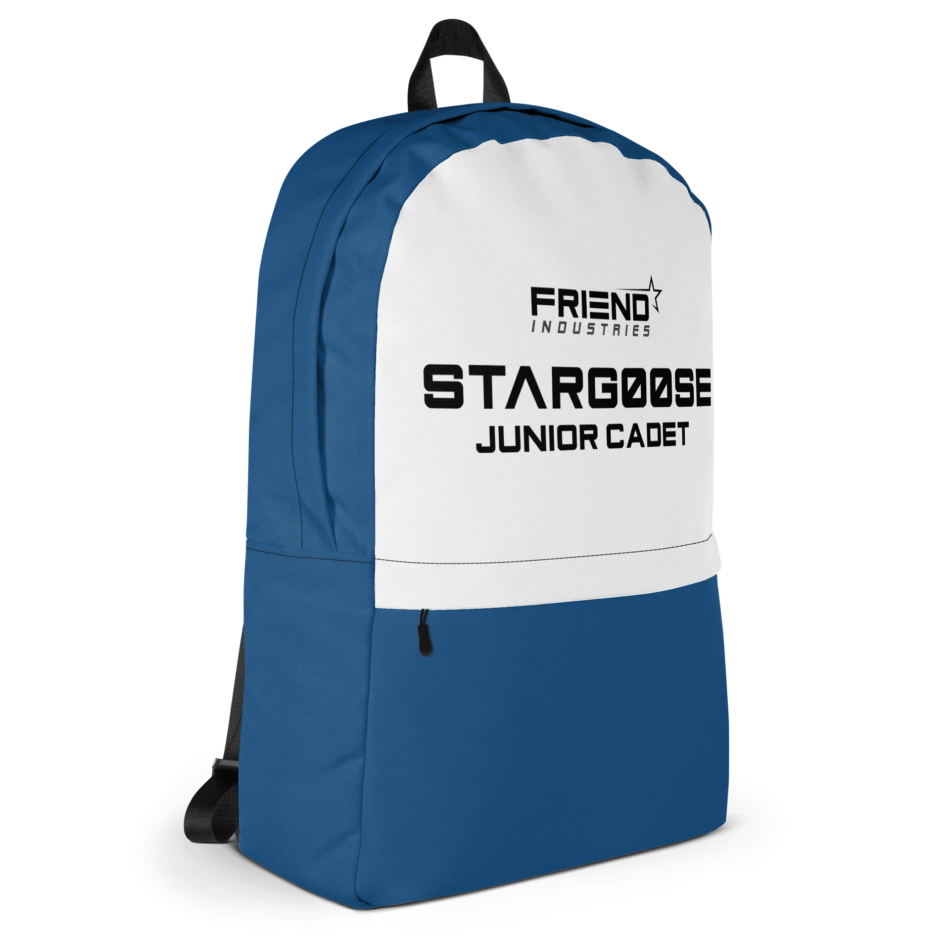 StarGoose Junior Cadet Backpack product image (5)