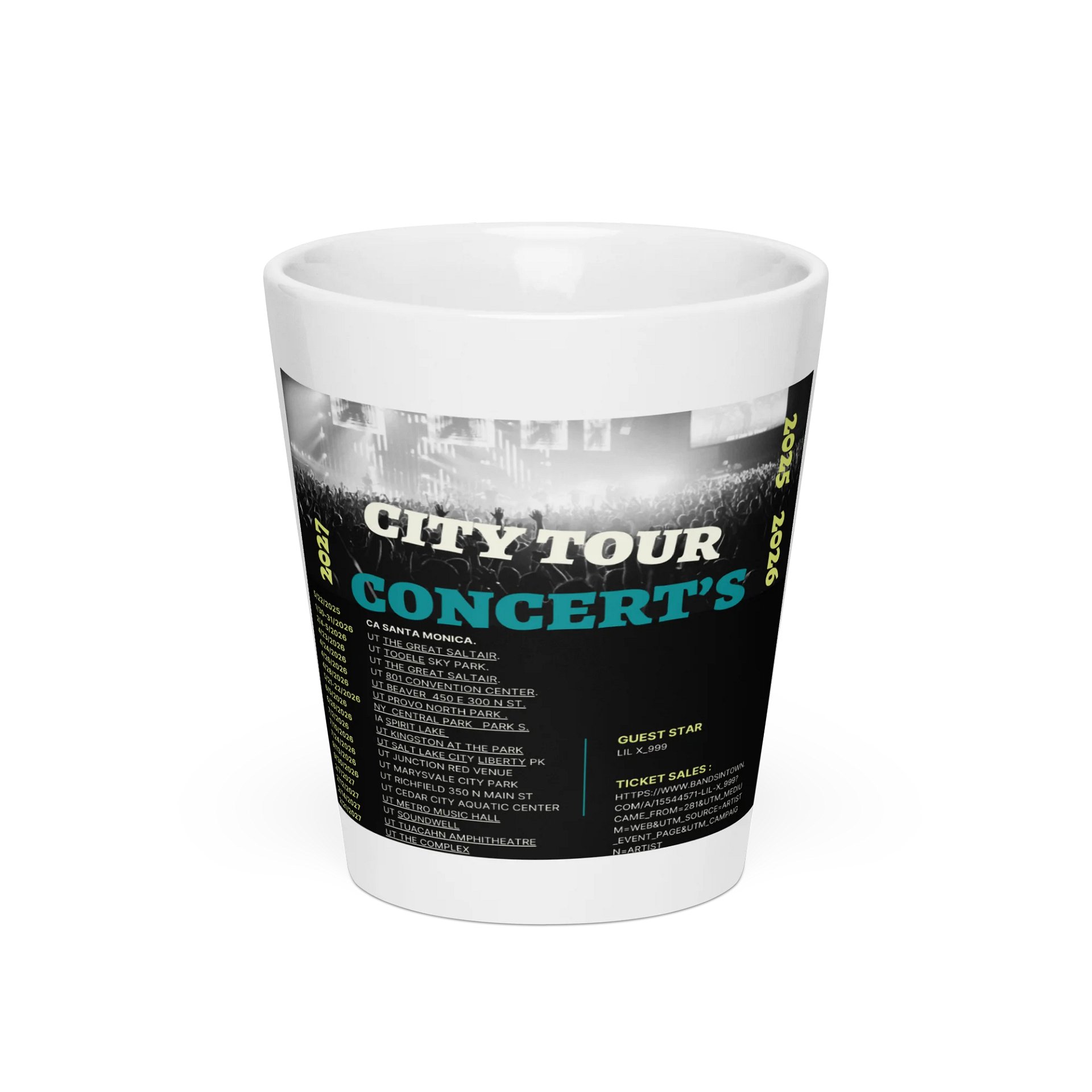 Tour mug product image (3)