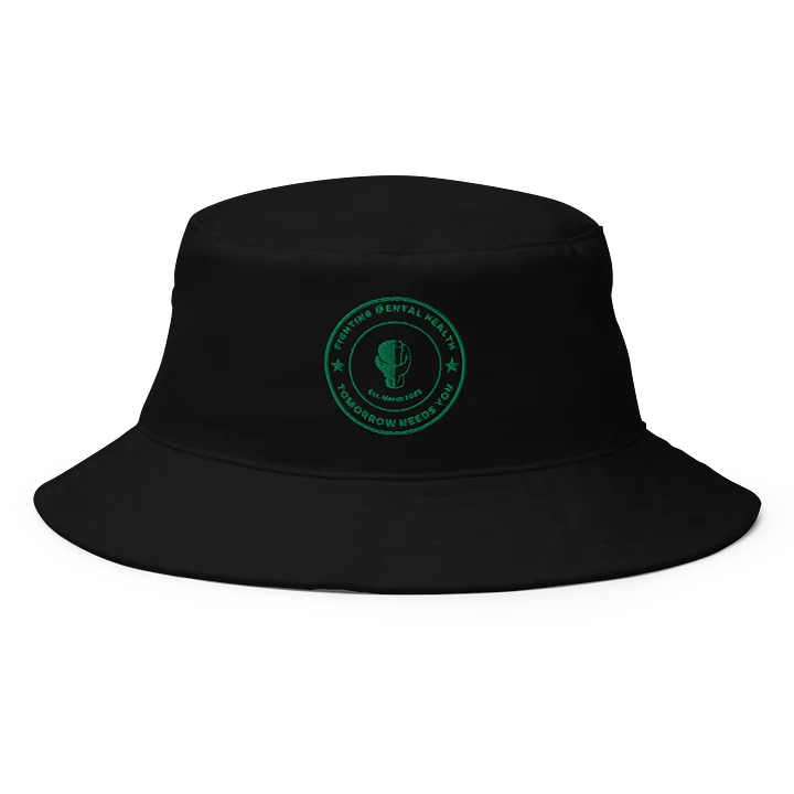 FMH Boonie product image (1)