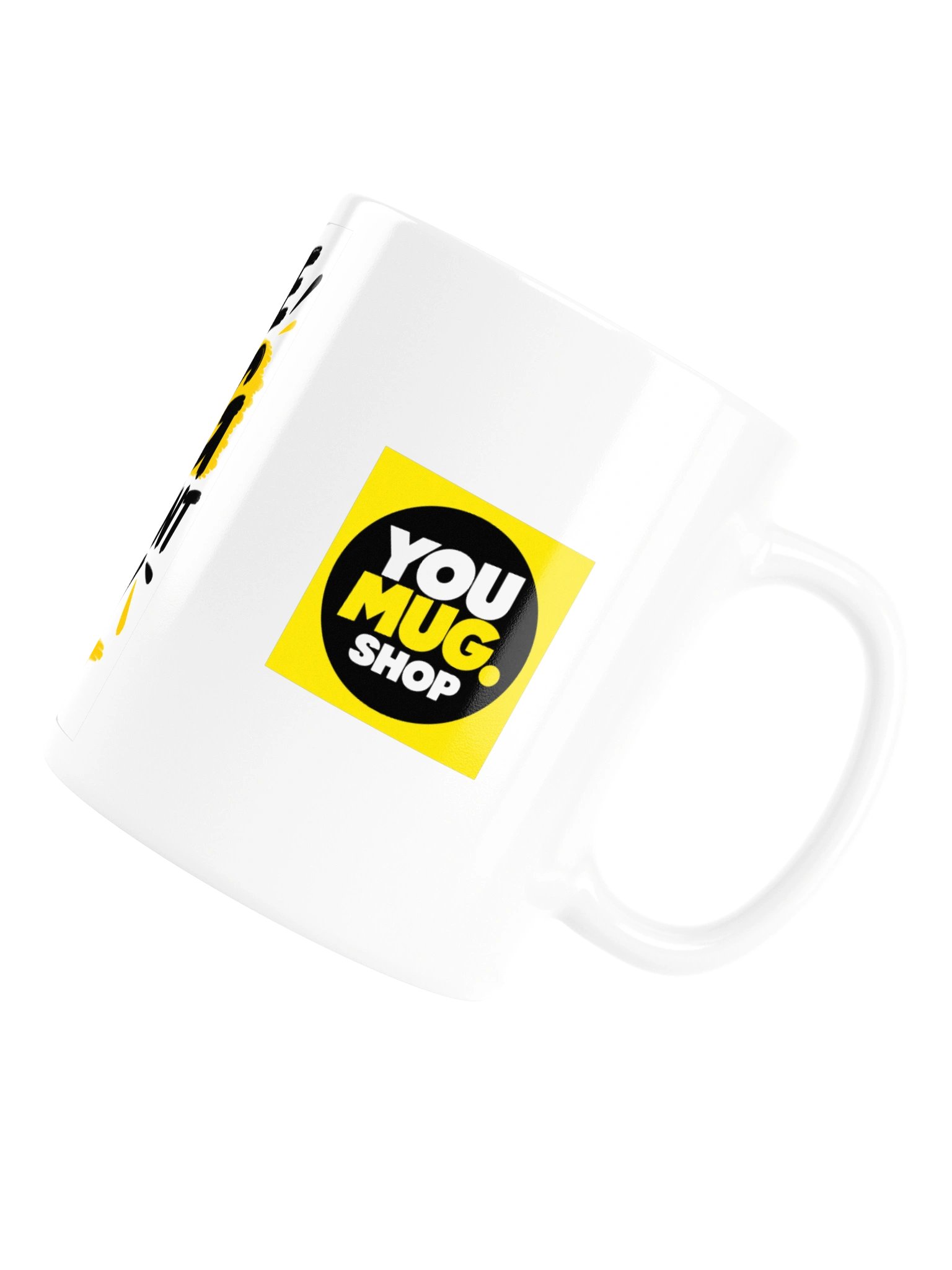 SAME MUG DIFFERENT DAY product image (6)