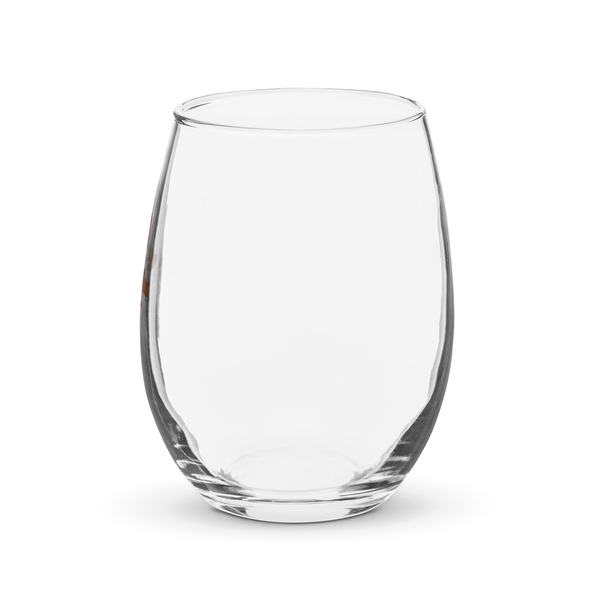 KorbosPuss fancy glass product image (3)
