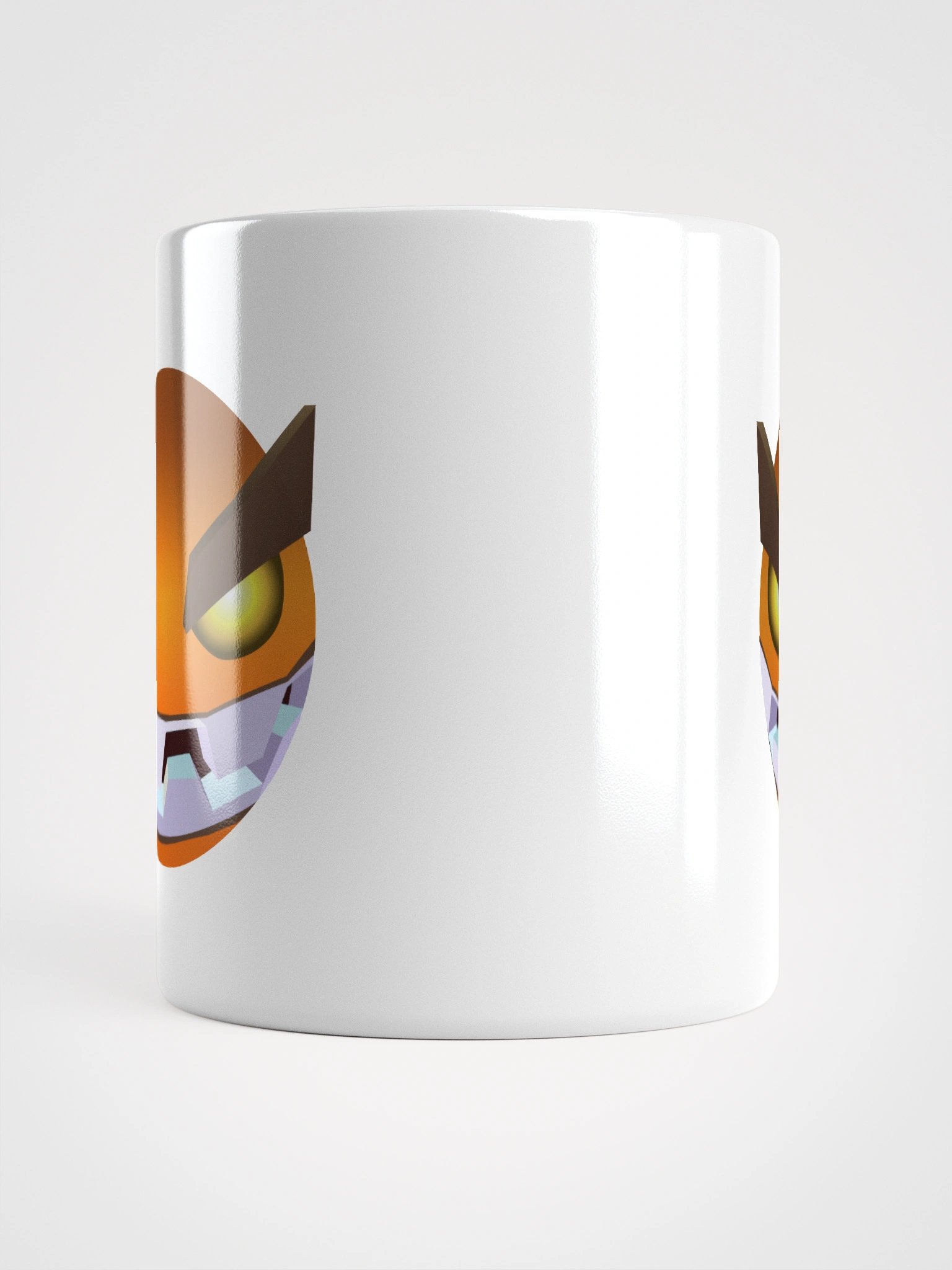 Drill-Bot Mug product image (14)