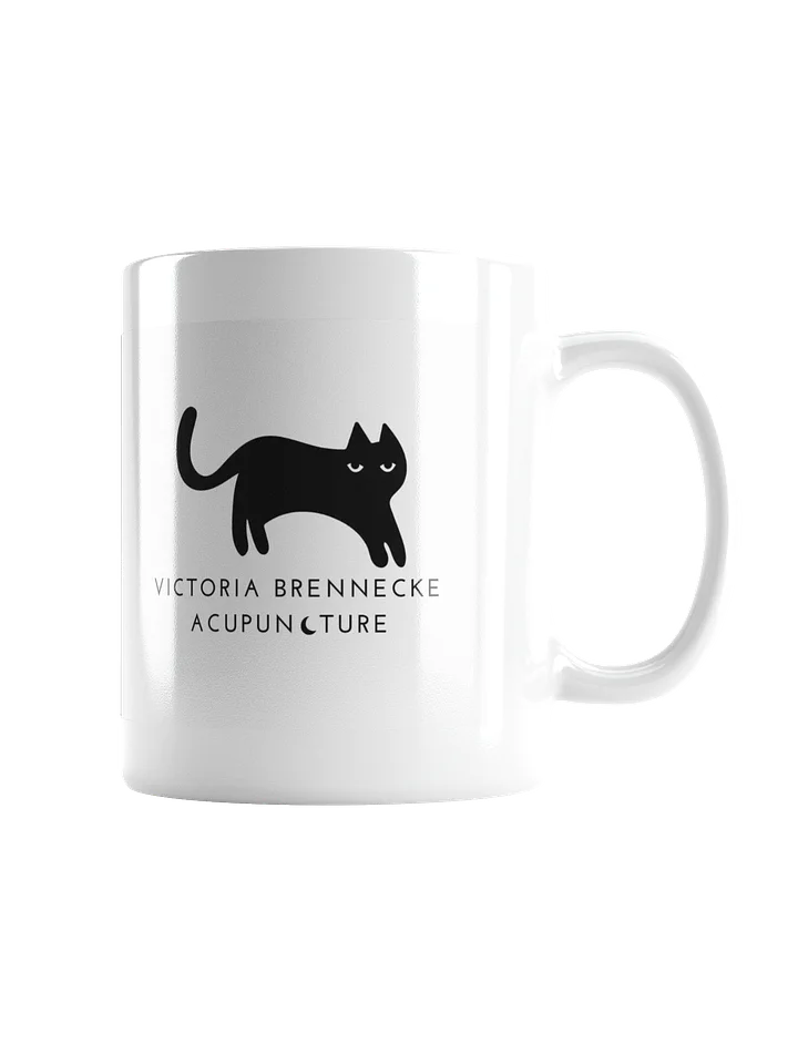 it's healing season mug product image (3)