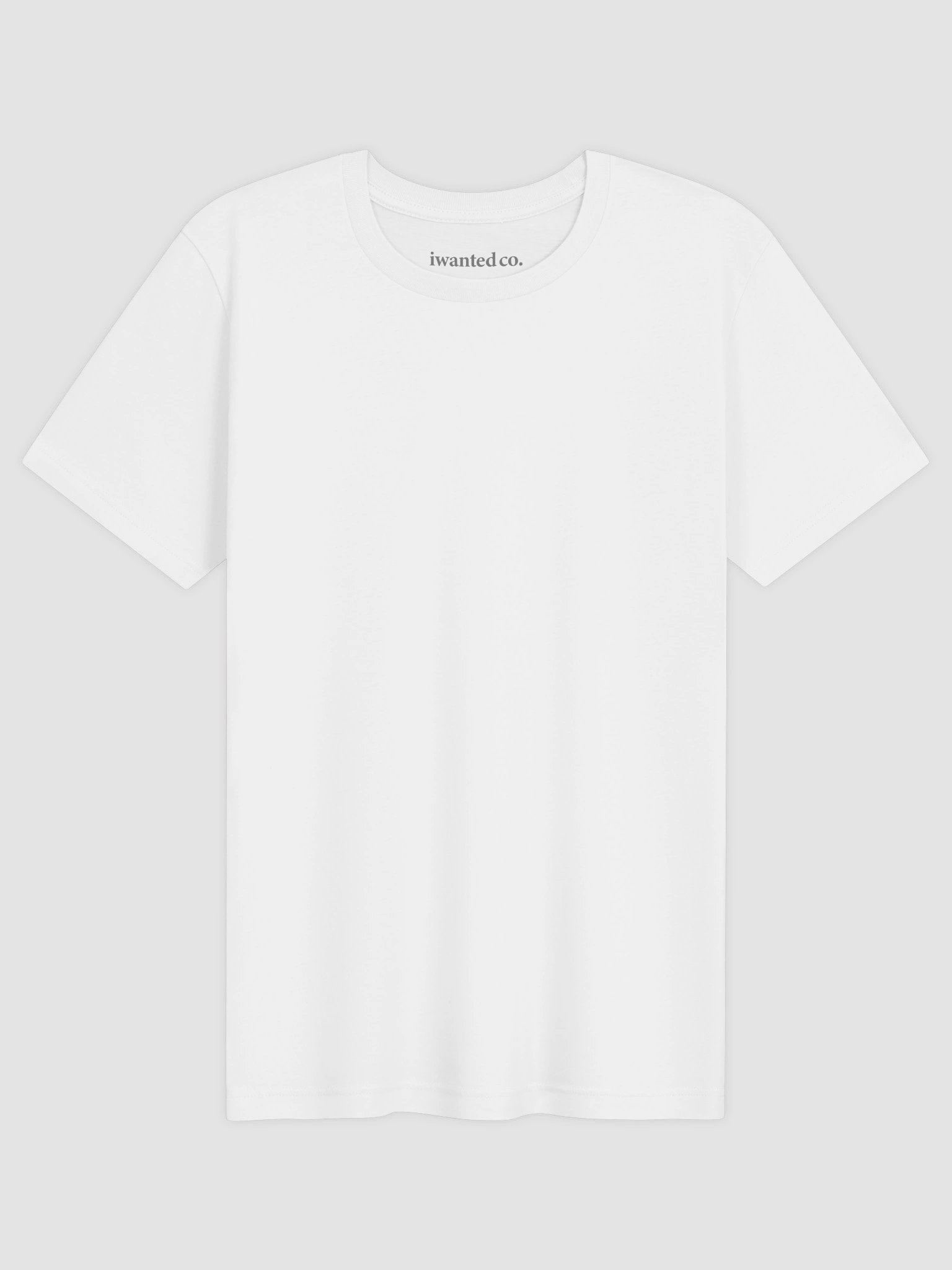 Break Hearts, Not Promises (Okay Maybe Both) product image (3)