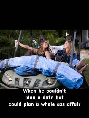 Turns out he COULD plan something elaborate… just not a date with his wife. 🤡💀 So naturally, we decided to plan a little girls’ night of our own. 🪦🖤 Don’t worry, it’s just his audacity we’re burying. Allegedly. 💅🏻😂 #SpillTheTeaUnfiltered #TheAudacity #DarkHumor #Cheaters #GirlsNight 