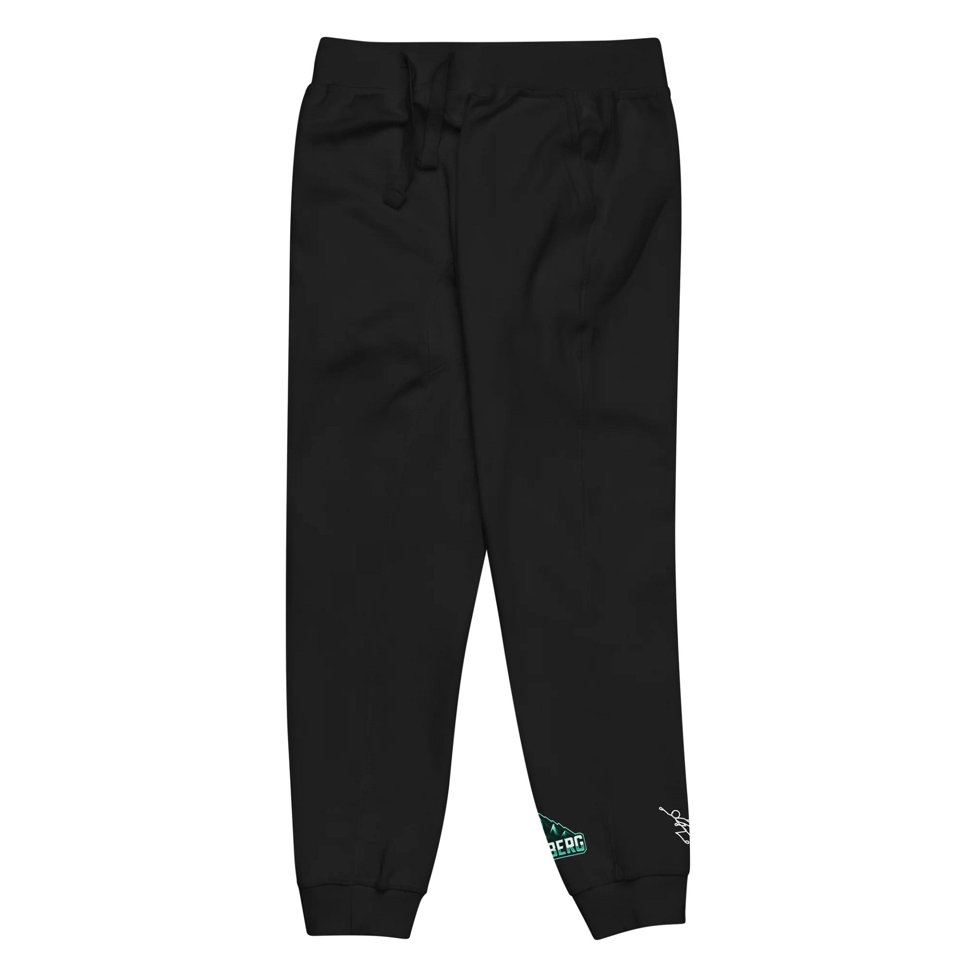 Stenberg Classic Mjukisbyxor product image (6)