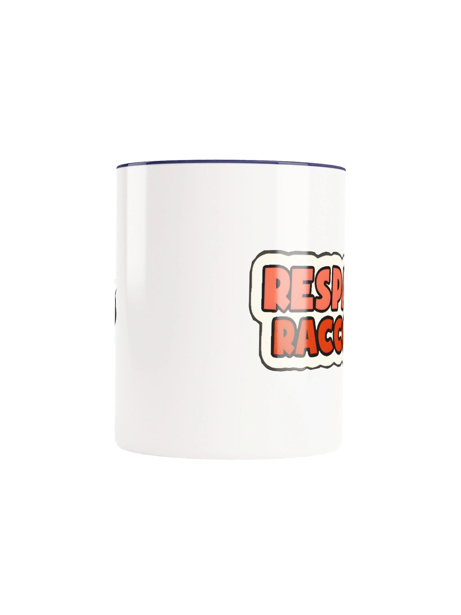 RespawnRaccoon's Middle-Finger Ceramic Mug product image (66)