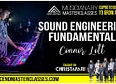 Podcast/Livestream's tag thumbnail