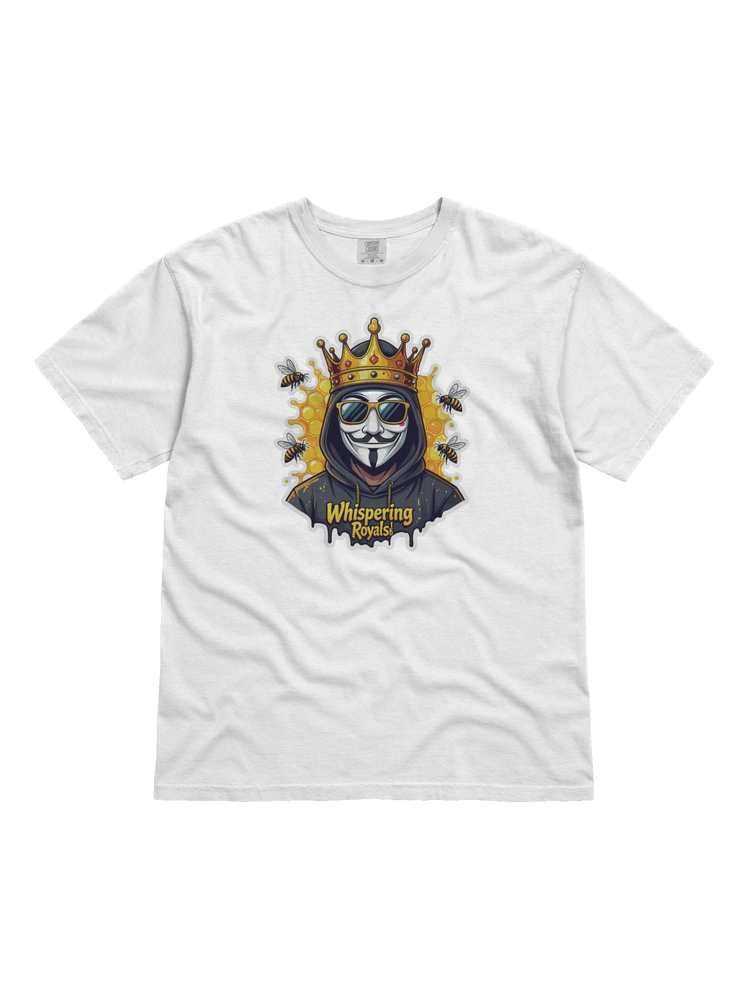 Whispering Royals Designs product image (131)