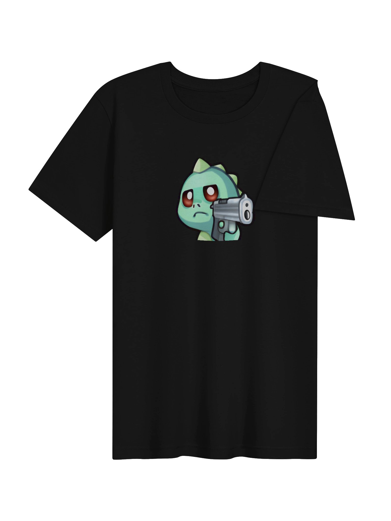 Bang! product image (4)
