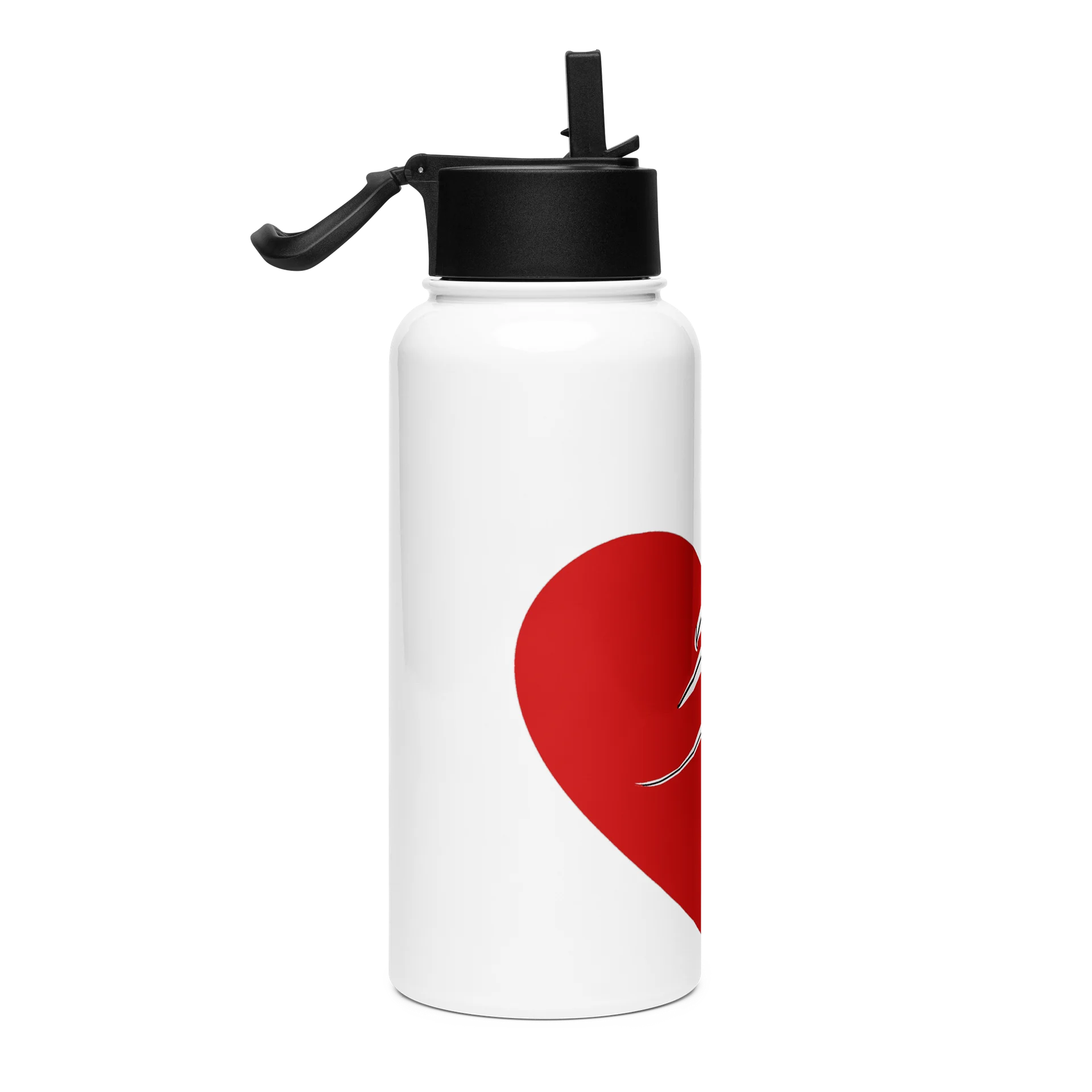 Water Bottle product image (4)