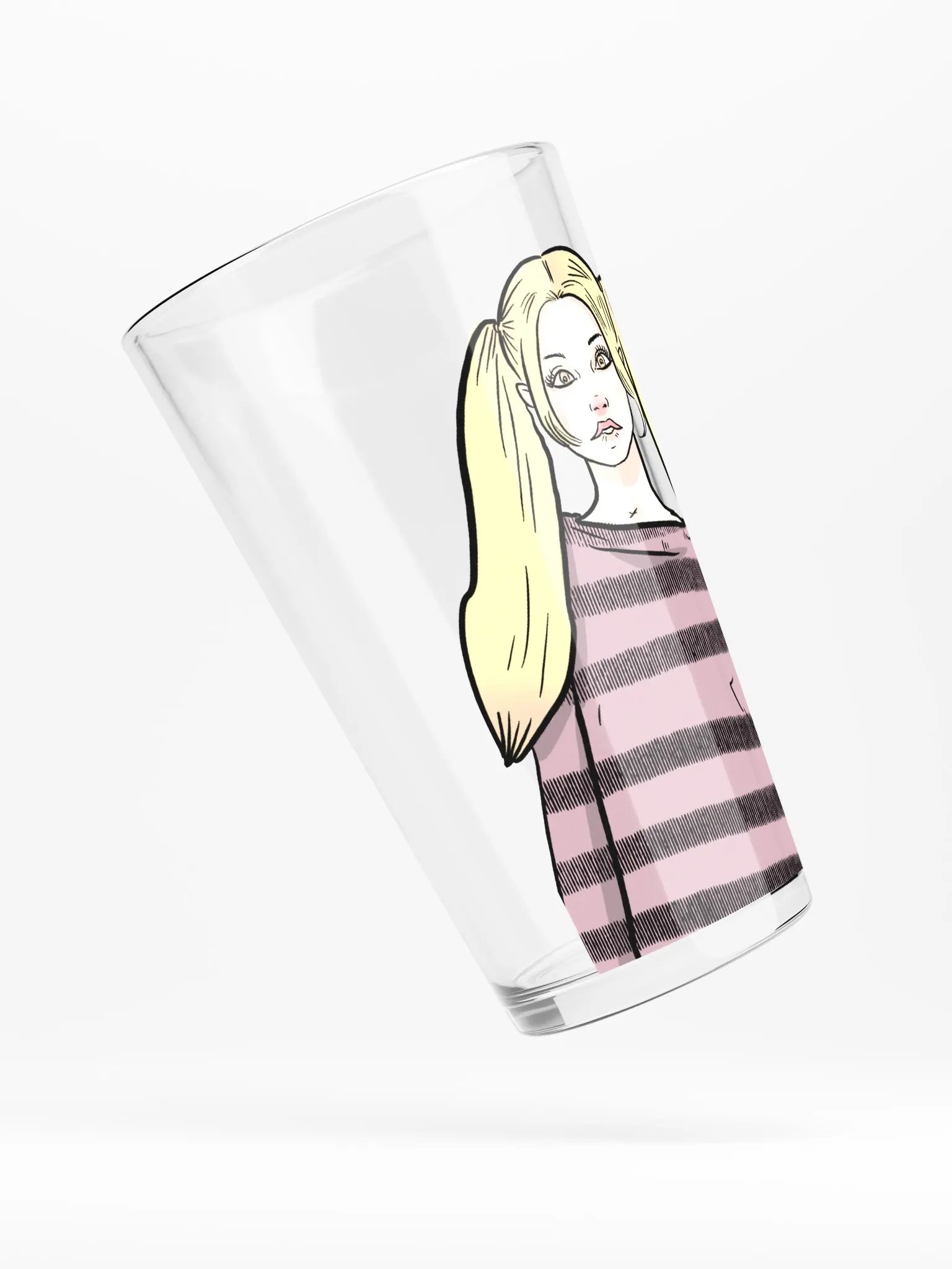 cute glass product image (4)