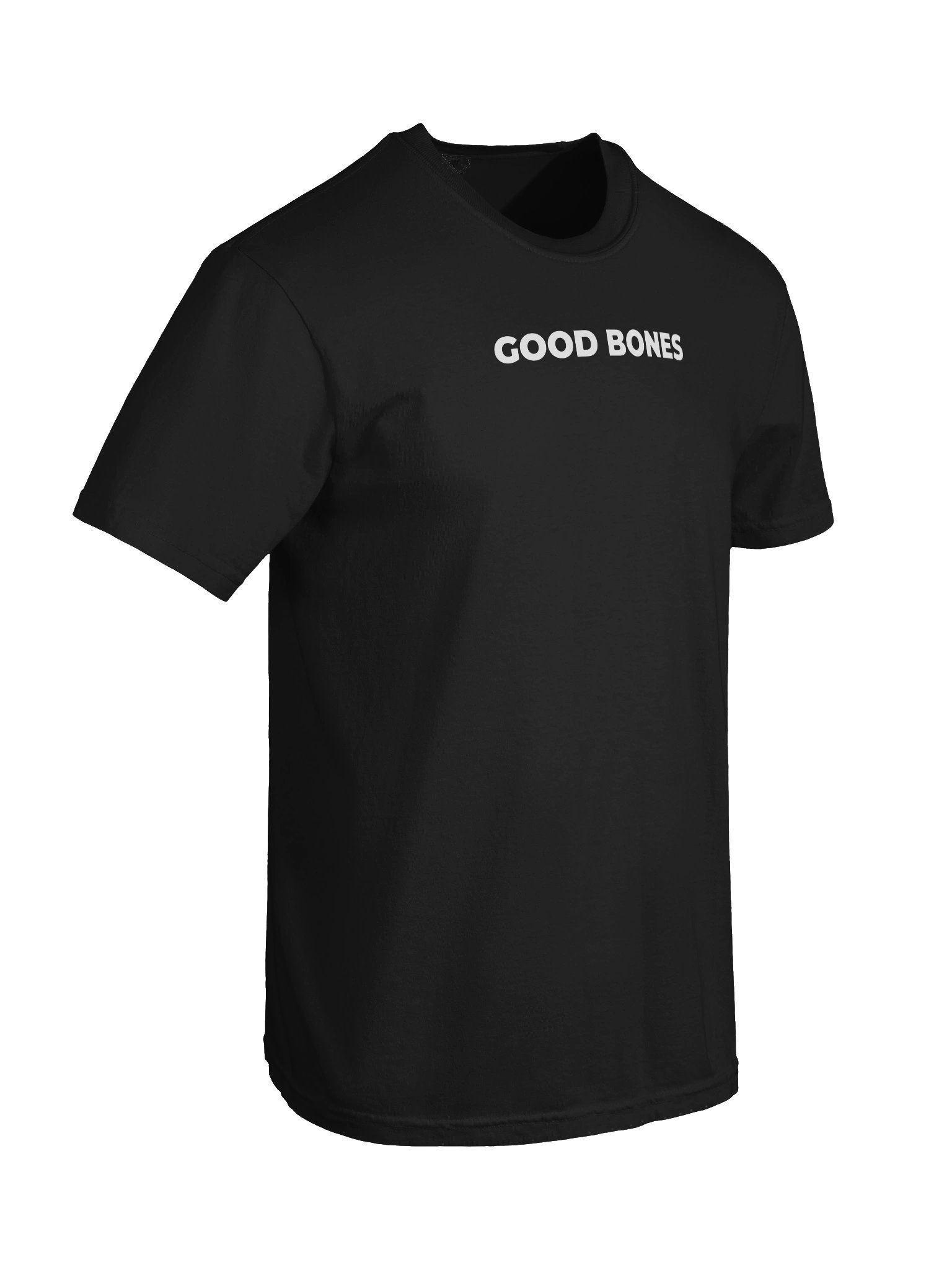 GOOD BONES TSHIRT product image (10)
