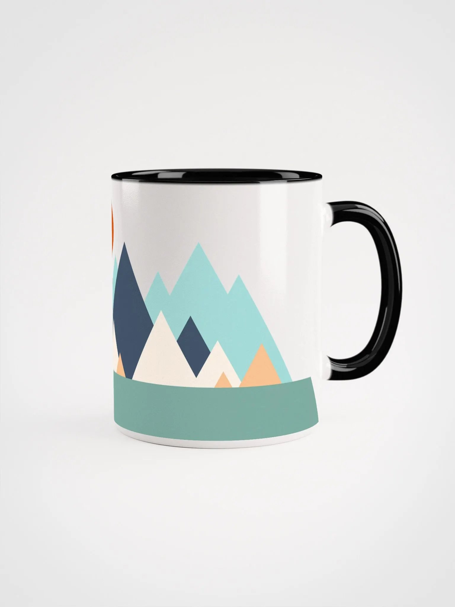 incOTTnito mug product image (4)