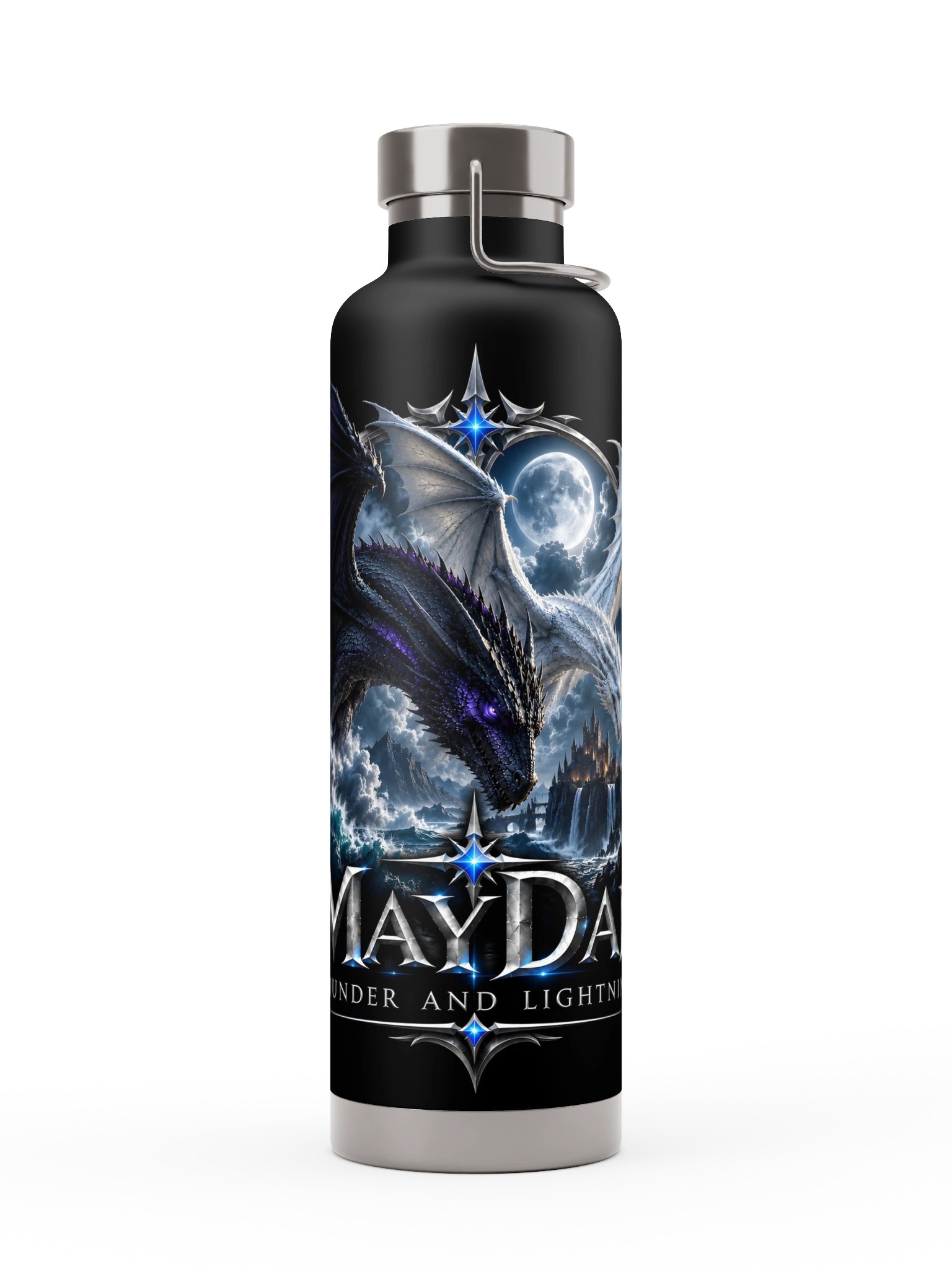 Waterbottle product image (1)