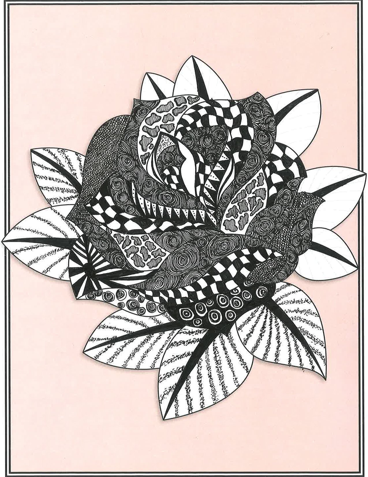 Rose product image (1)
