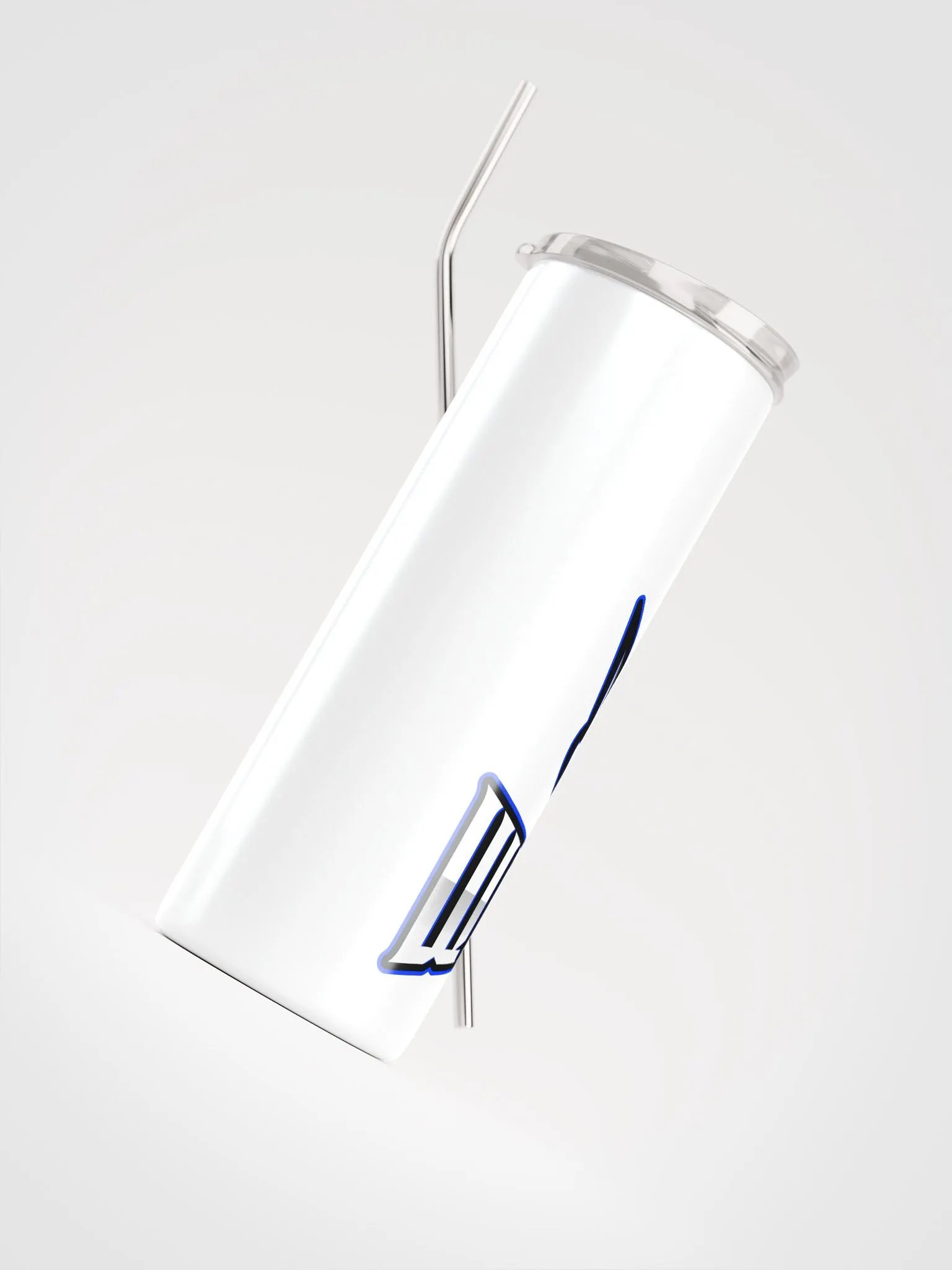 cup product image (4)