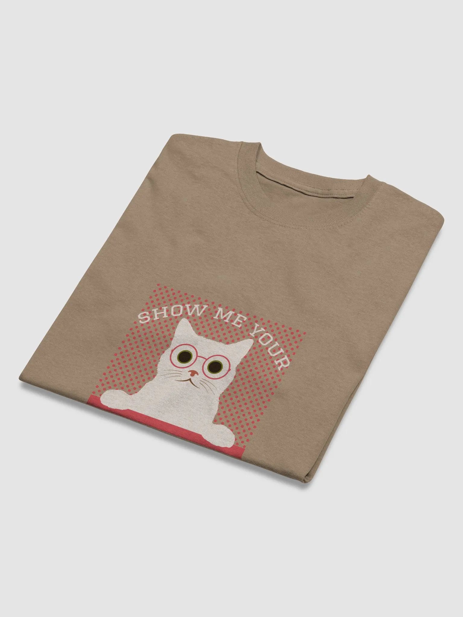Show me your kitties product image (21)