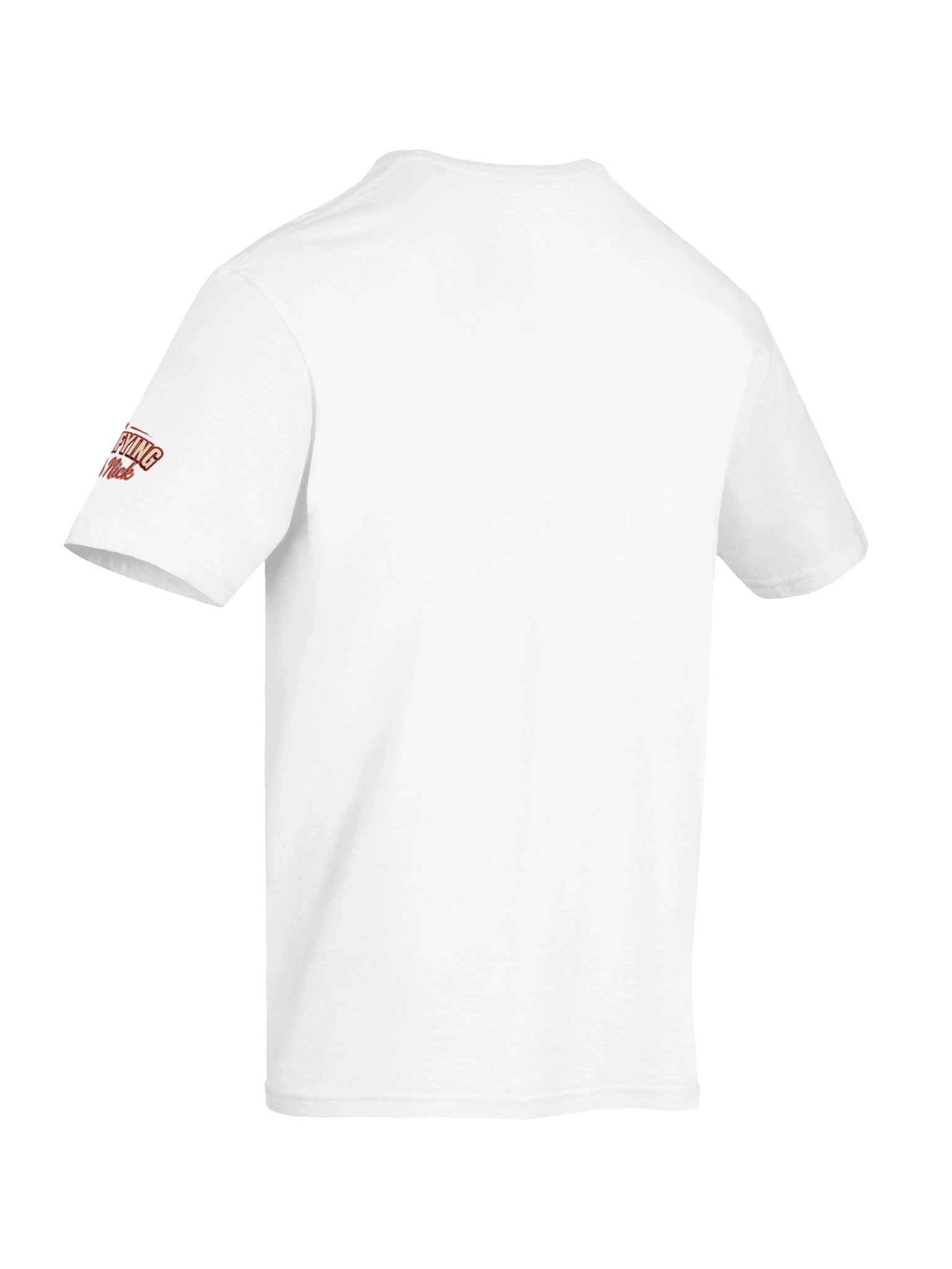 The Jesus is King Tee product image (4)