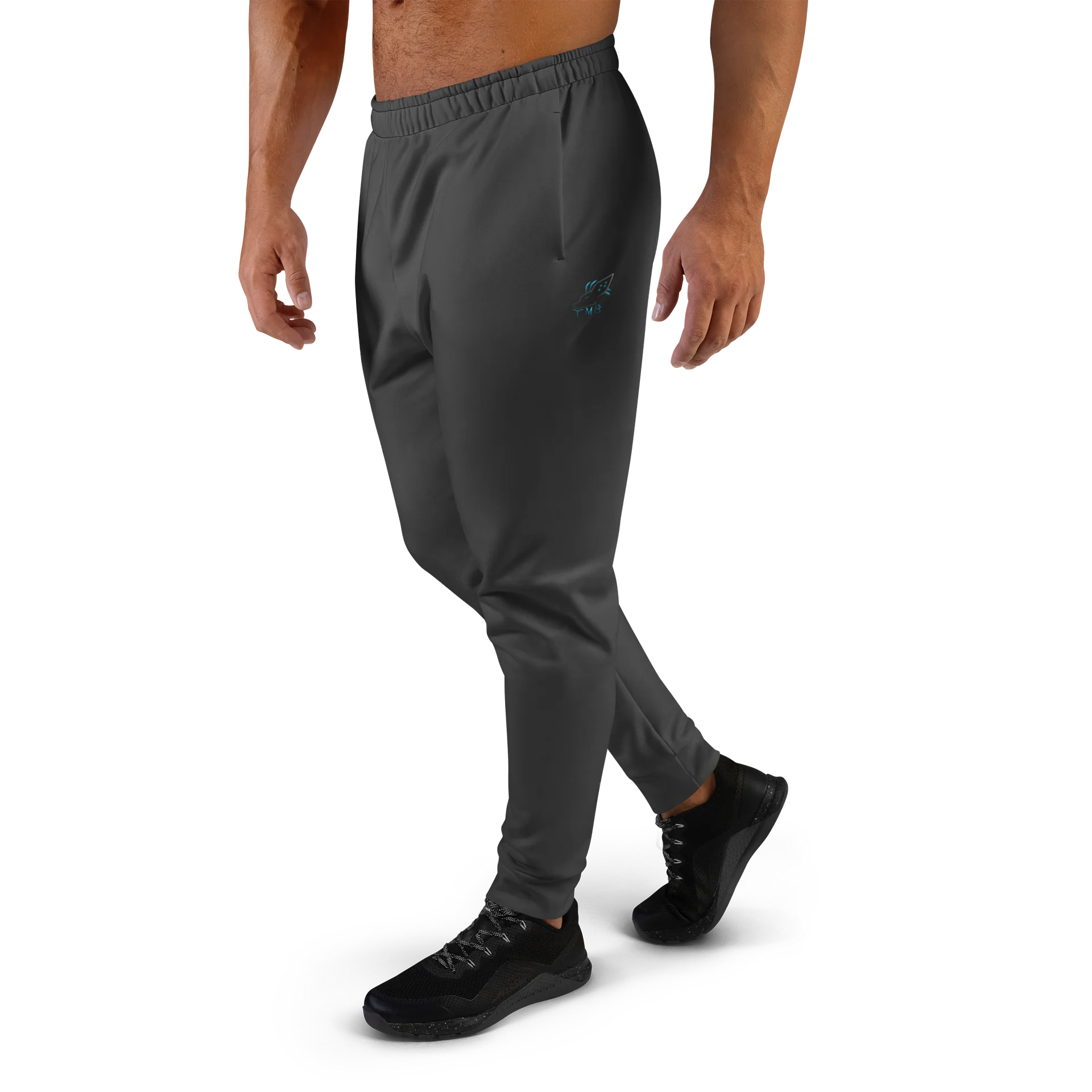 MugBug Slim Sweats product image (1)