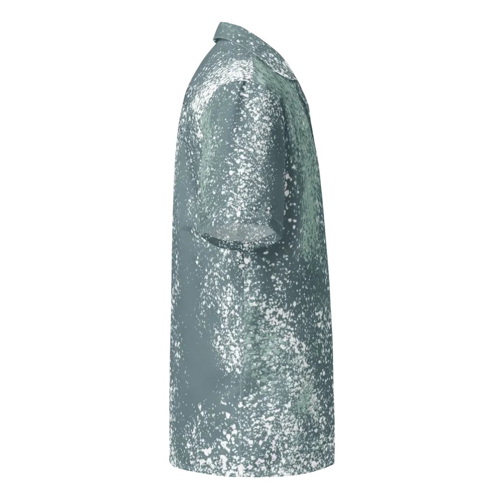 Hawaiian Shirt product image (4)