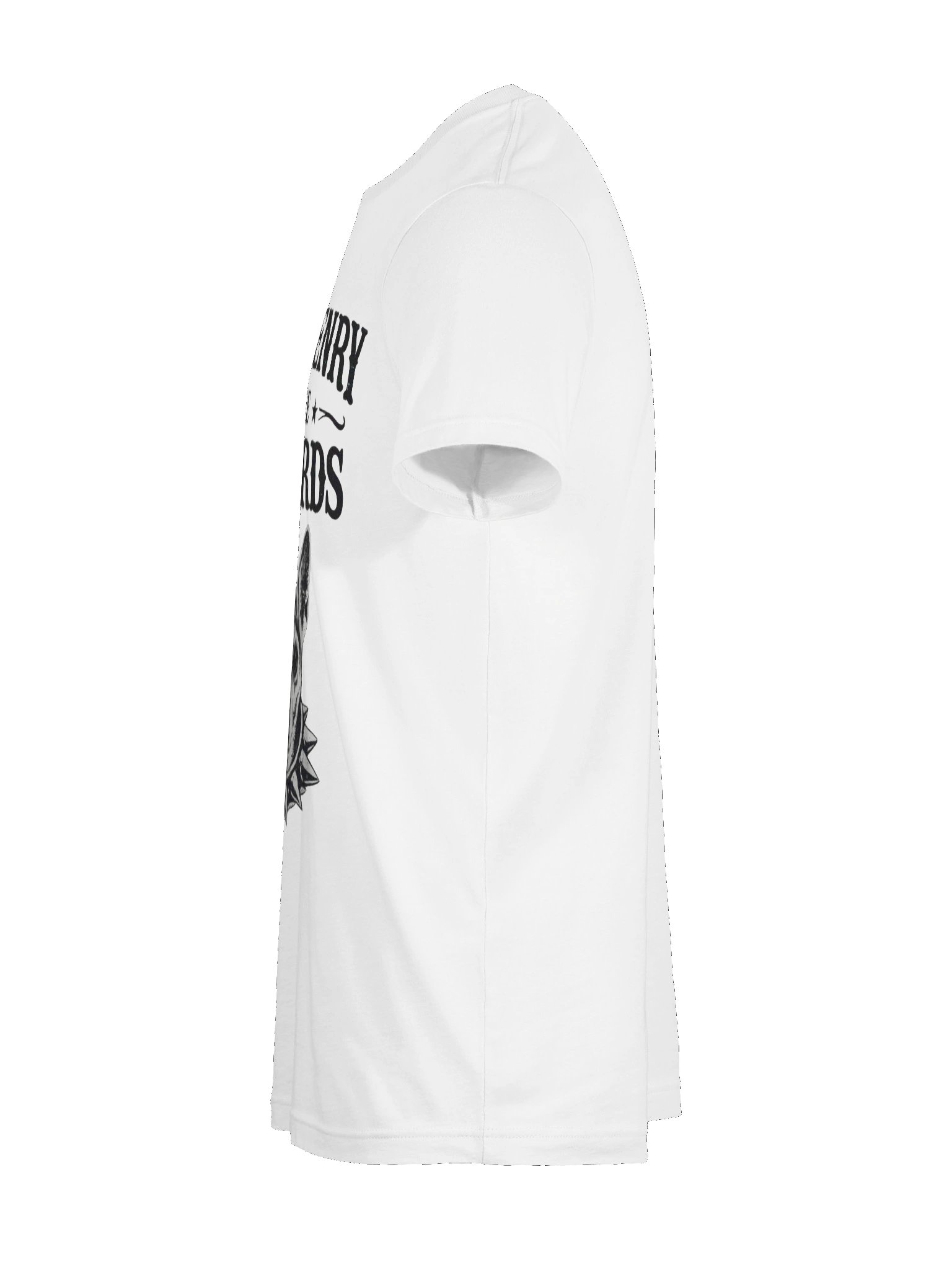 Killer Official Logo product image (11)