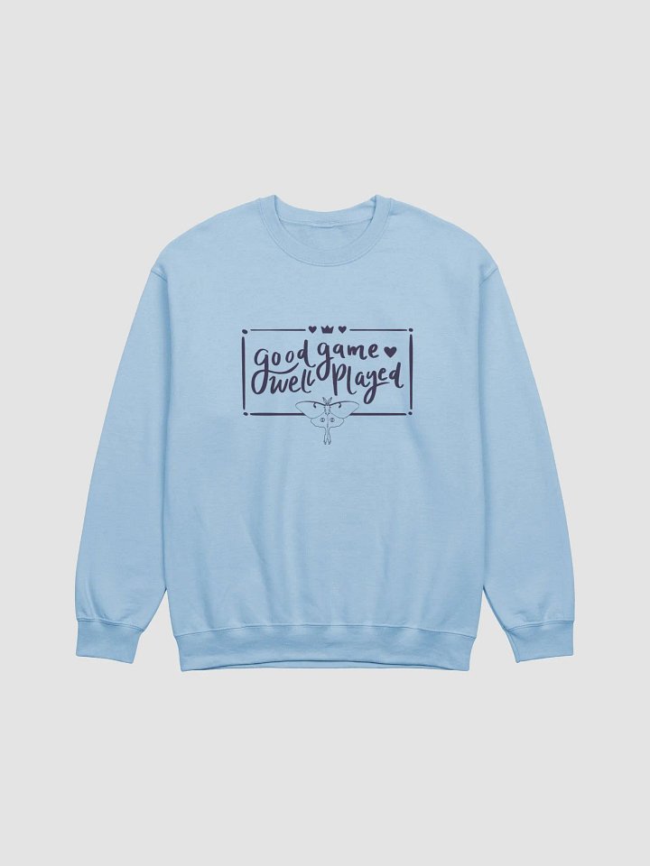 And the universe said... product image (2)