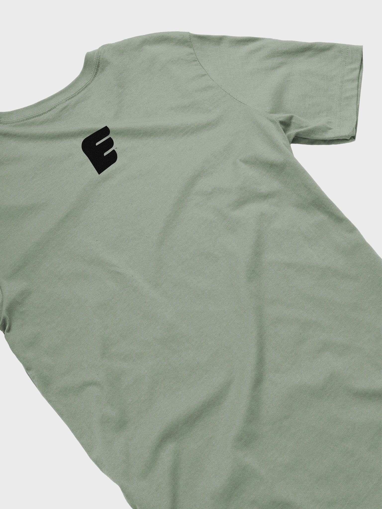 Pickleball. Cheaper than Therapy T-shirt product image (25)