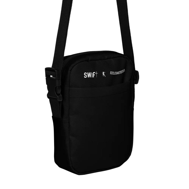 Swift Cross-body Bag product image (2)