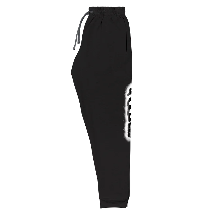 FAME product image (2)
