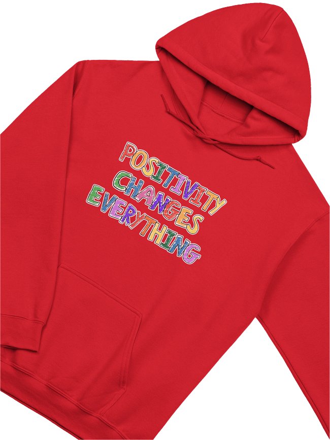 Hoodies and Sweats