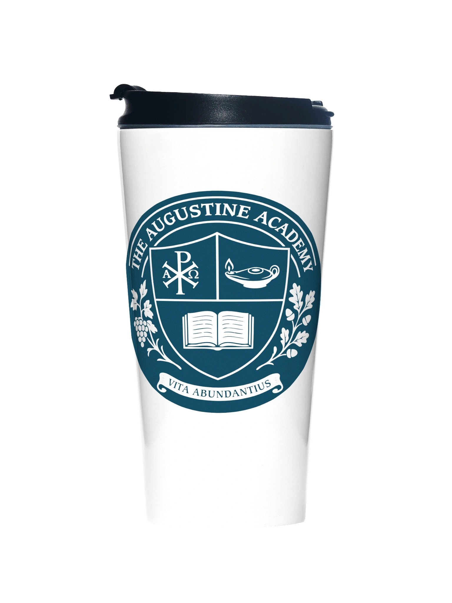 Travel Mug product image (1)