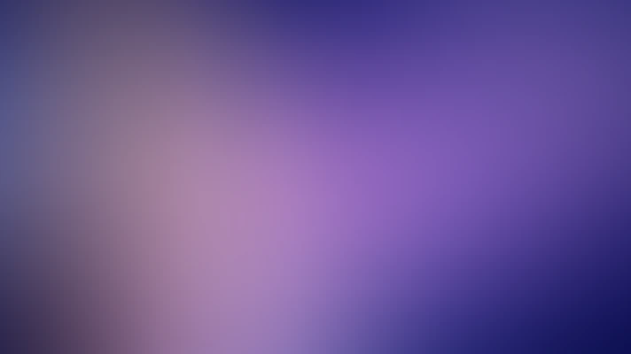 Audio thumbnail background
