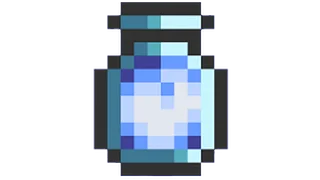SkyJar