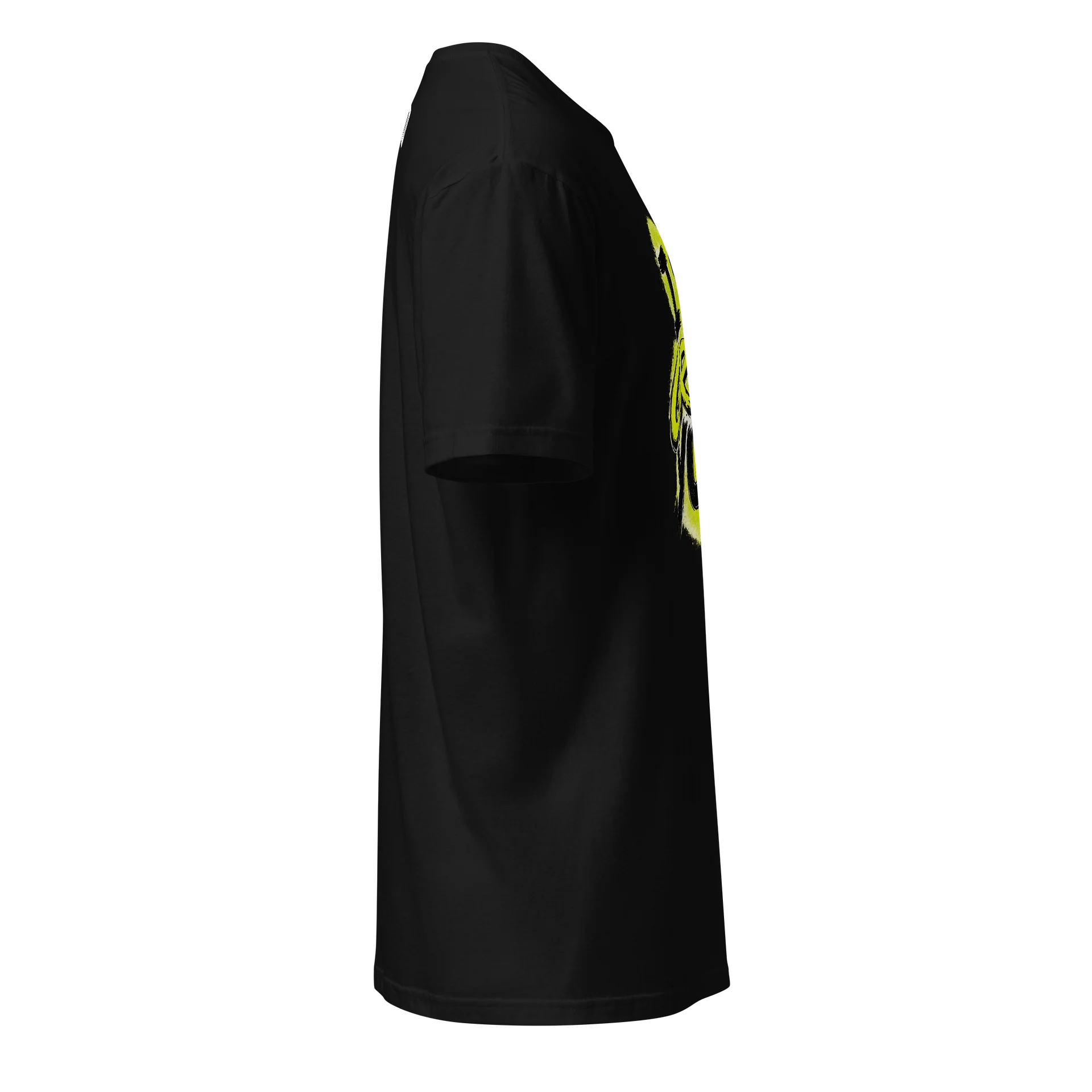 love of green. product image (2)
